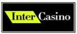 Inter Casino